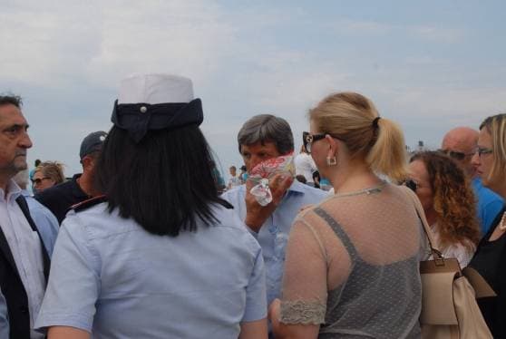 Immagine di copertina per il post