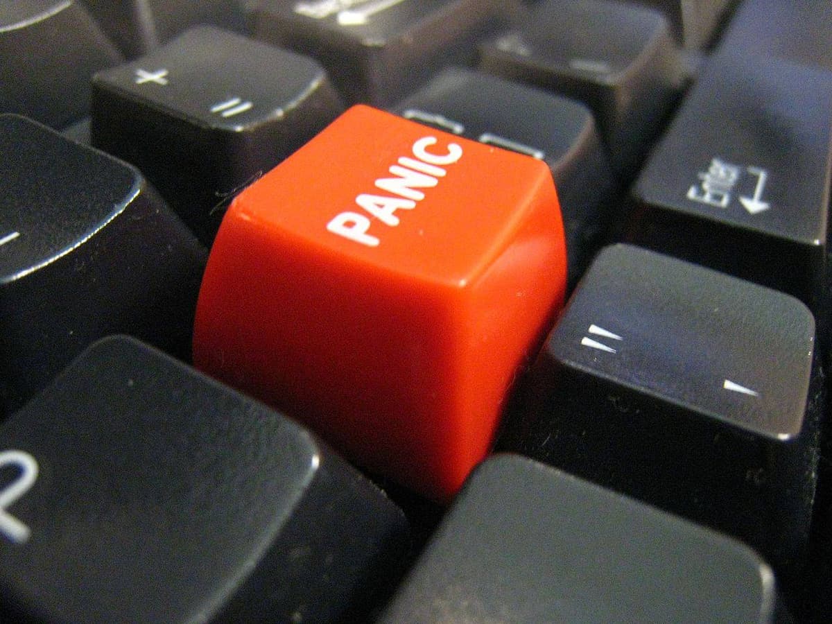 Immagine di copertina per il post