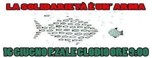 Immagine di copertina per il post