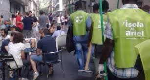 Immagine di copertina per il post