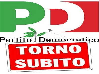 Immagine di copertina per il post