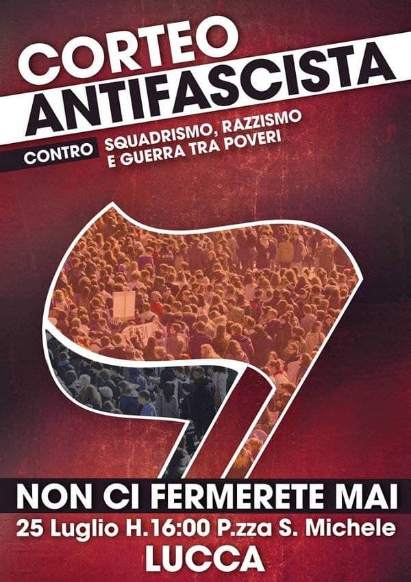 Immagine di copertina per il post