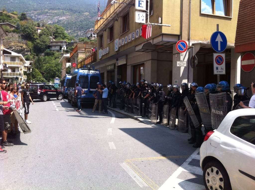 Immagine di copertina per il post