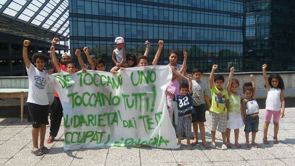 Immagine di copertina per il post