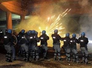 Immagine di copertina per il post