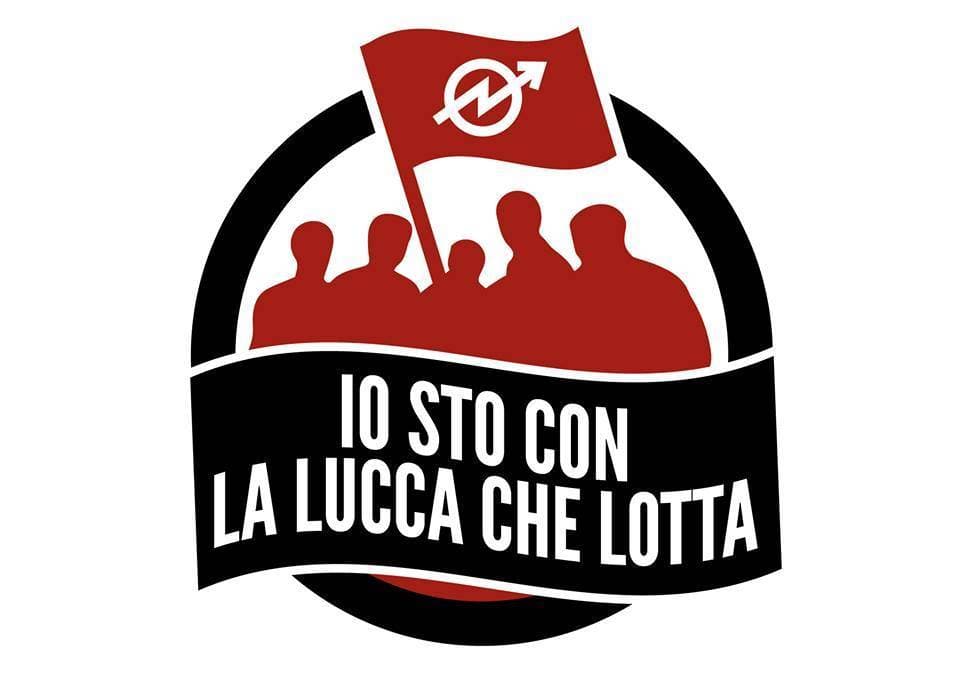 Immagine di copertina per il post