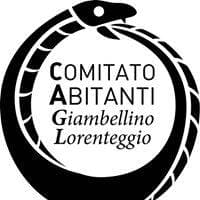 Immagine di copertina per il post