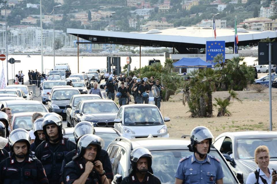 Immagine di copertina per il post