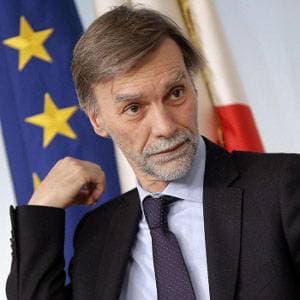 Immagine di copertina per il post
