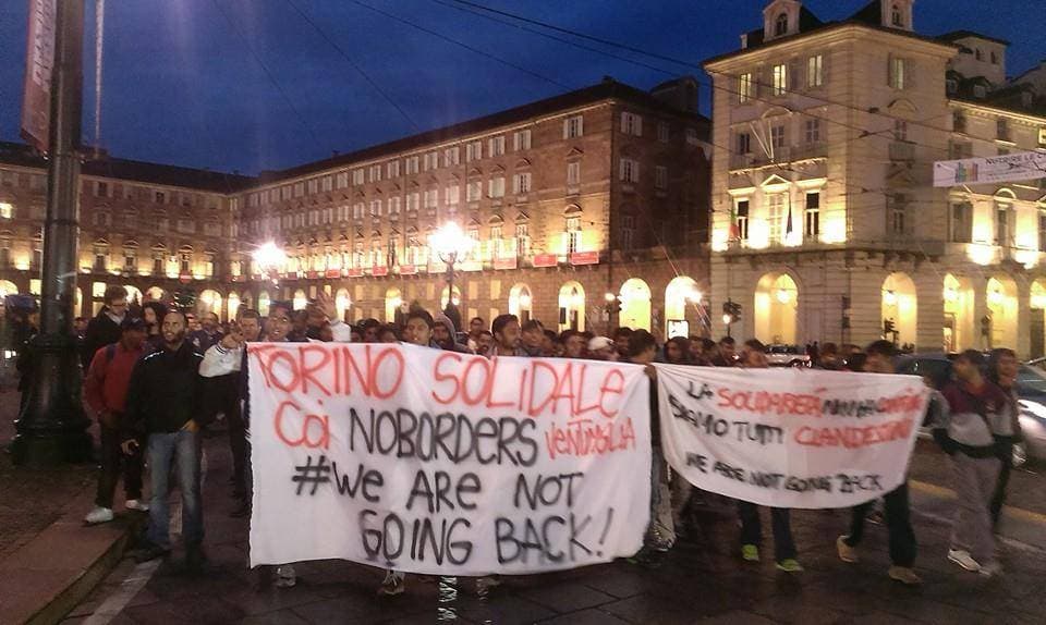 Immagine di copertina per il post