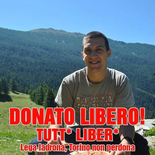Immagine di copertina per il post