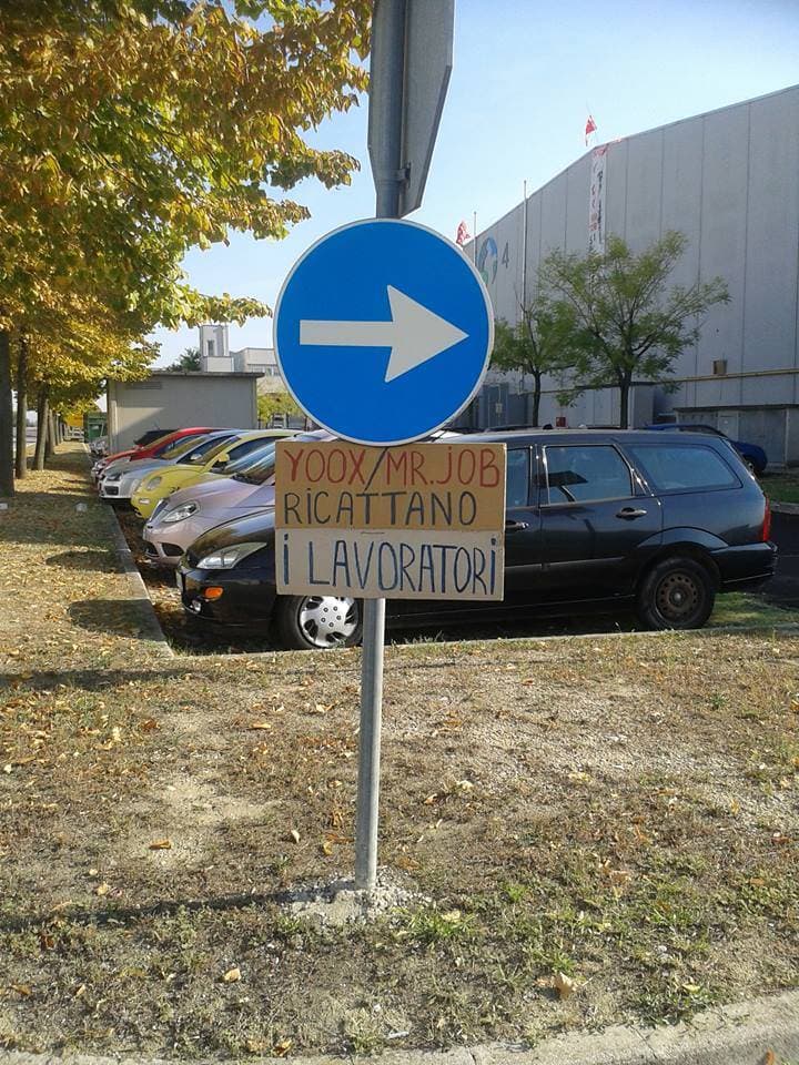 Immagine di copertina per il post
