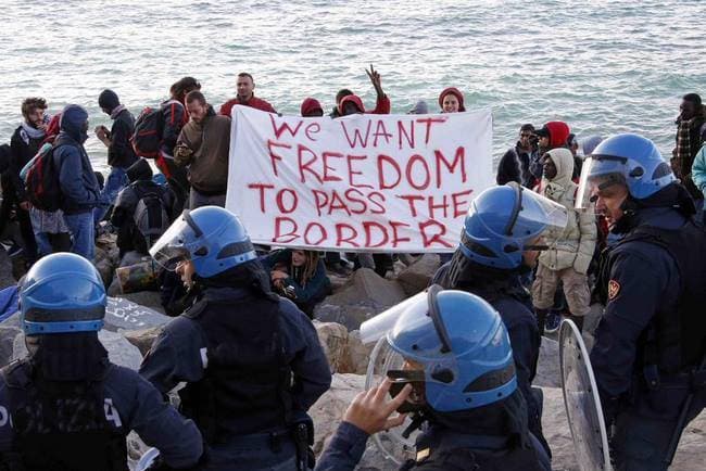 Immagine di copertina per il post