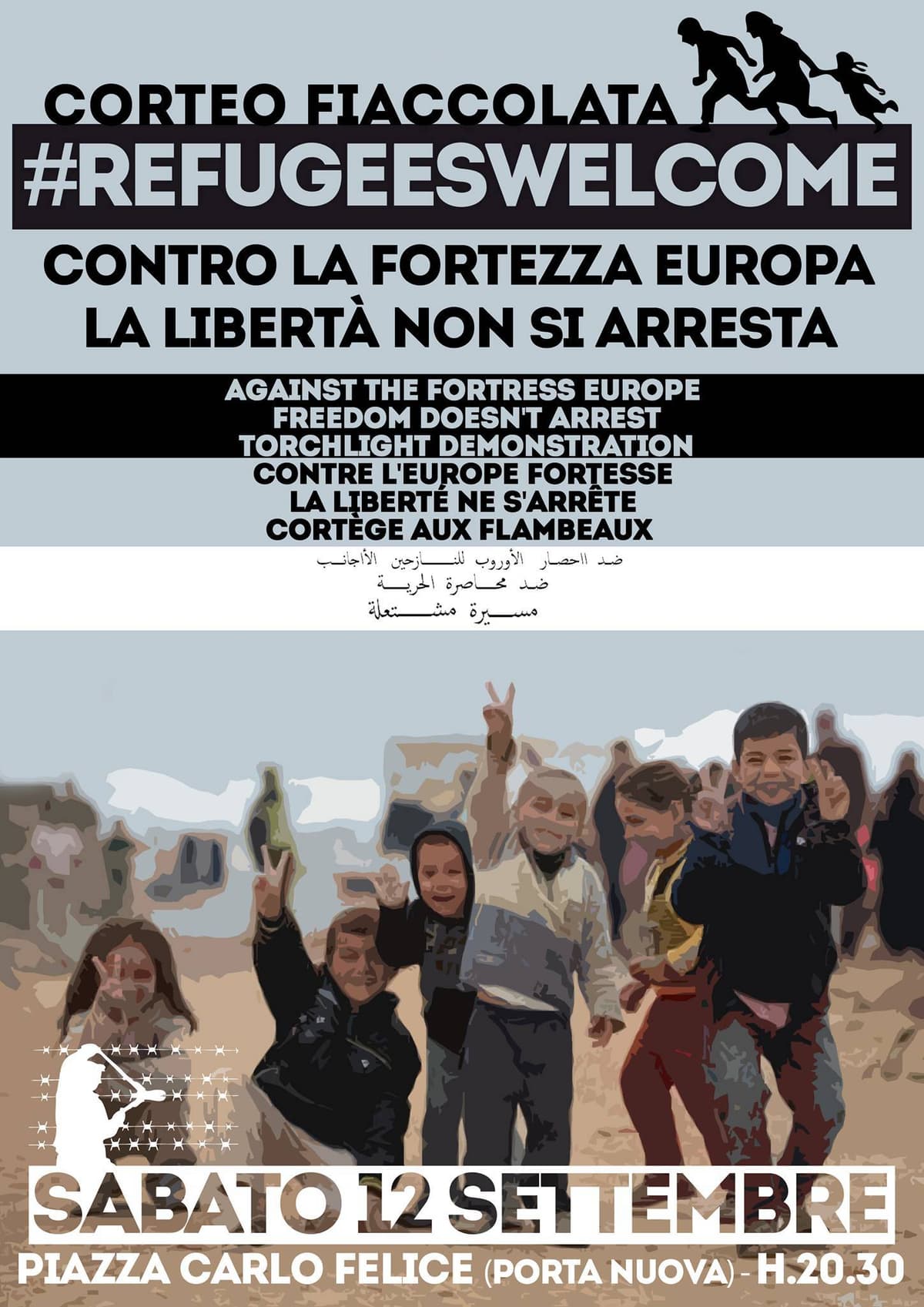 Immagine di copertina per il post