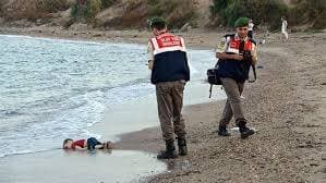 Immagine di copertina per il post