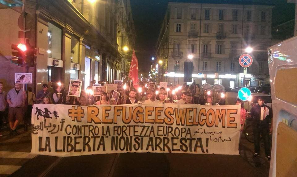 Immagine di copertina per il post