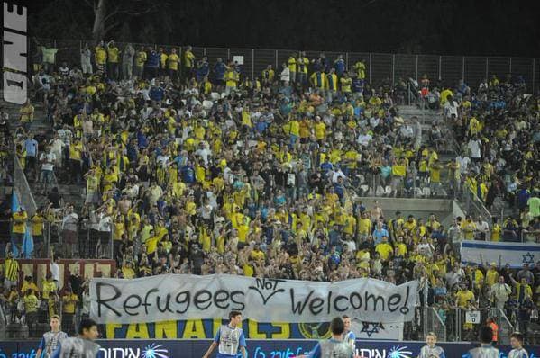 Immagine di copertina per il post