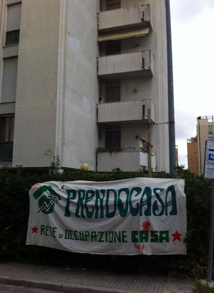 Immagine di copertina per il post