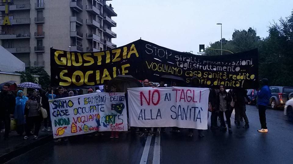 Immagine di copertina per il post