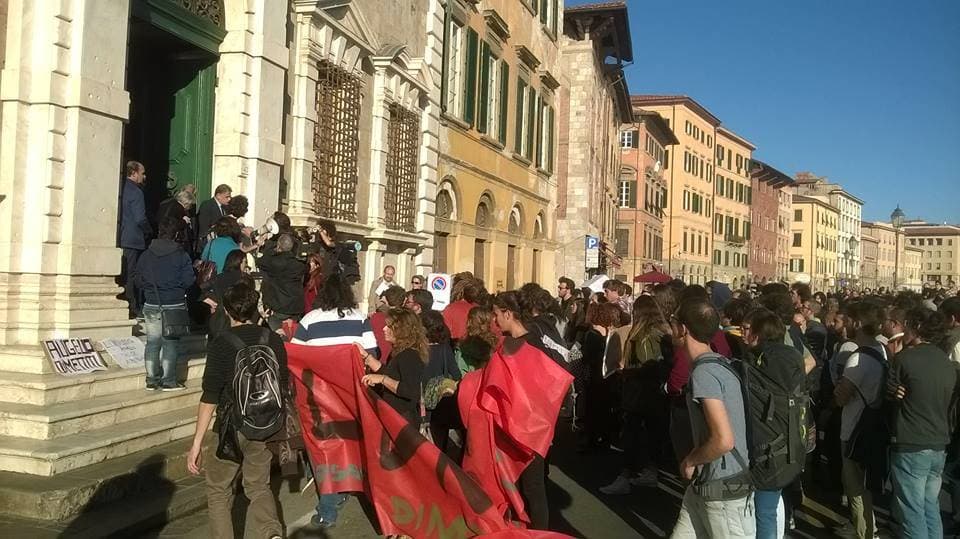 Immagine di copertina per il post