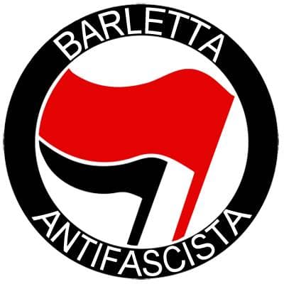 Immagine di copertina per il post