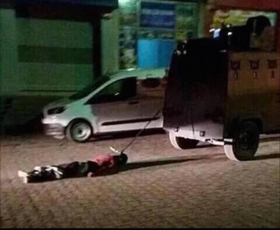 Immagine di copertina per il post