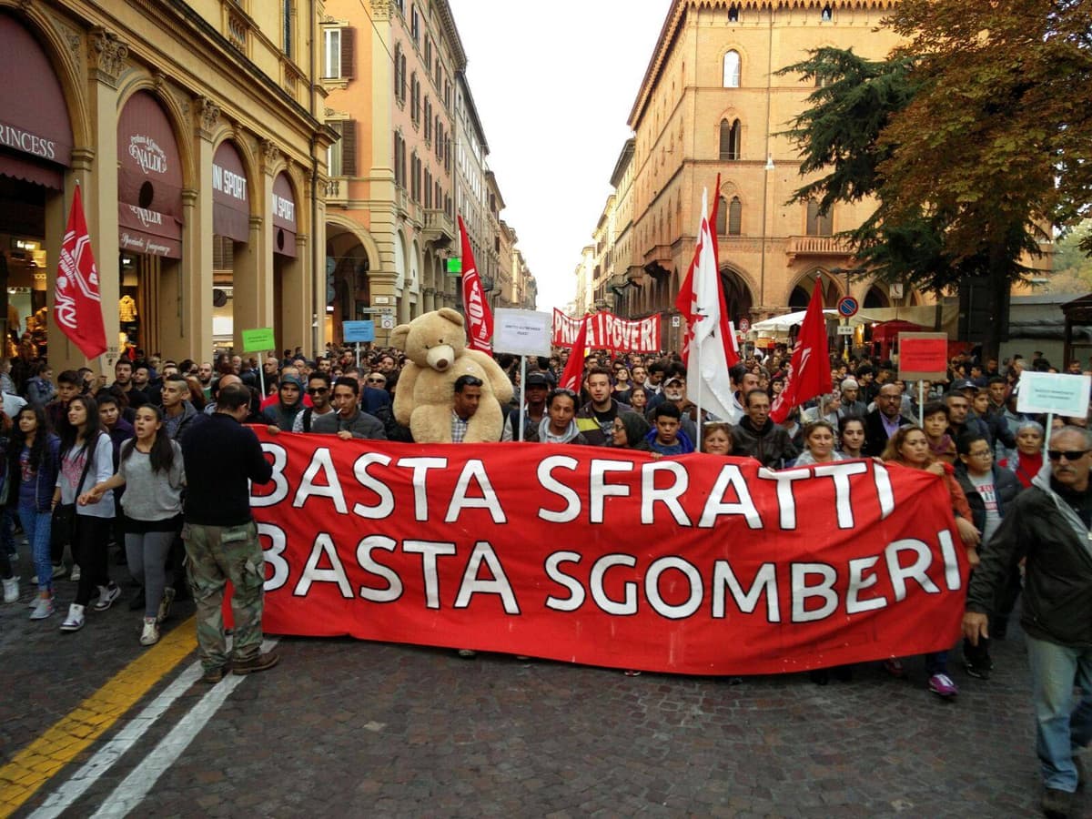 Immagine di copertina per il post
