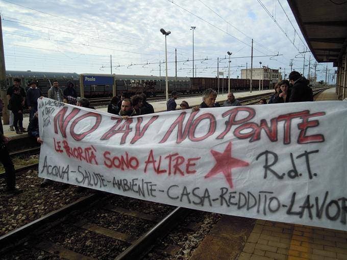 Immagine di copertina per il post