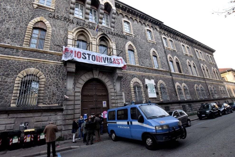 Immagine di copertina per il post