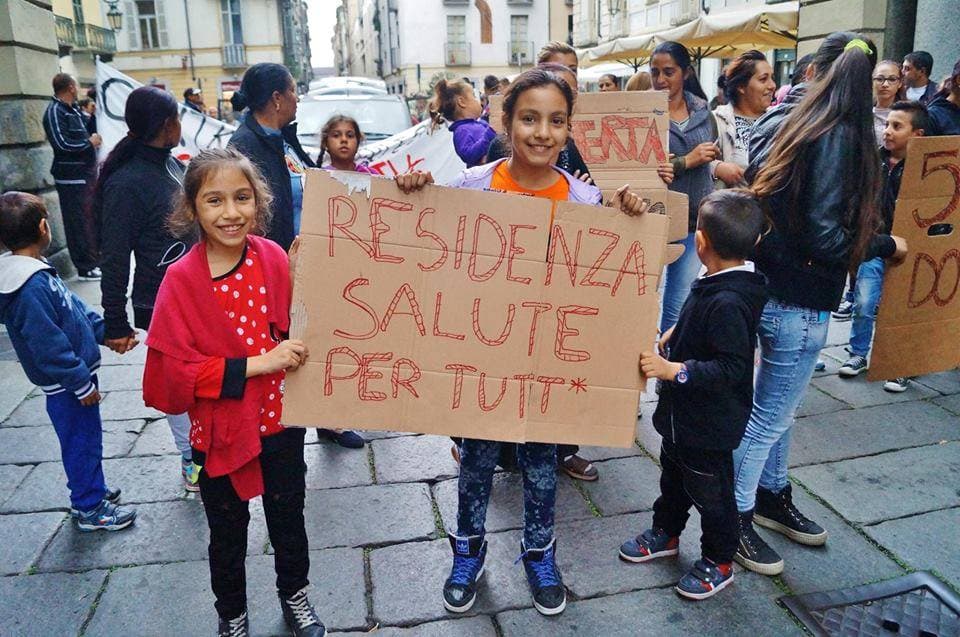 Immagine di copertina per il post