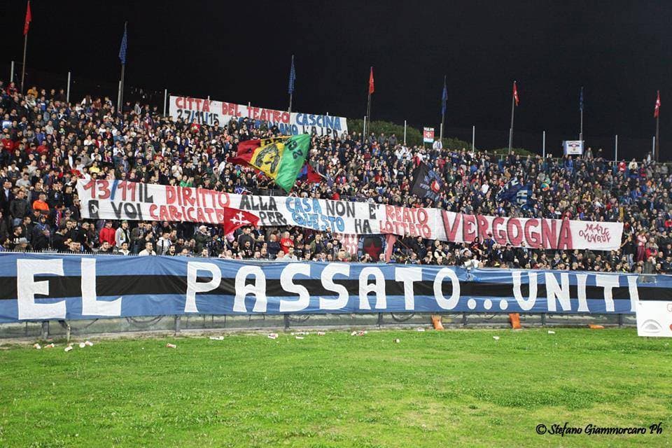 Immagine di copertina per il post