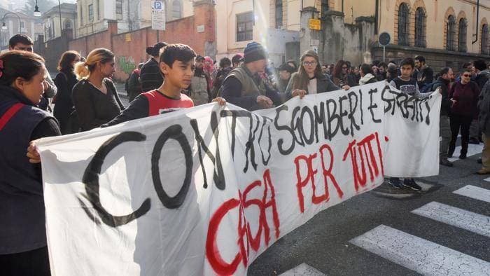 Immagine di copertina per il post