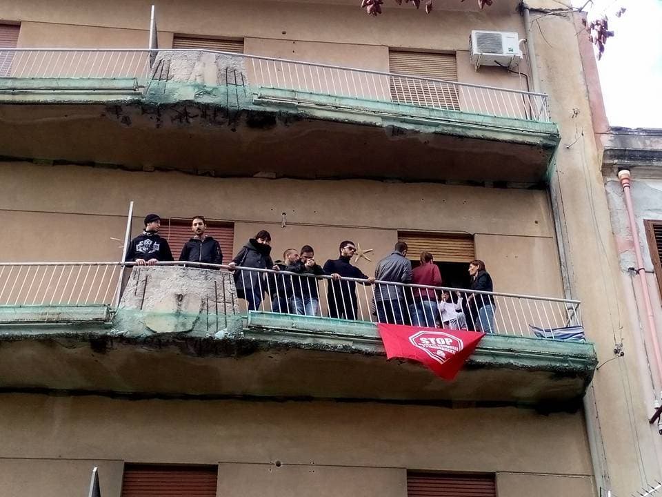 Immagine di copertina per il post