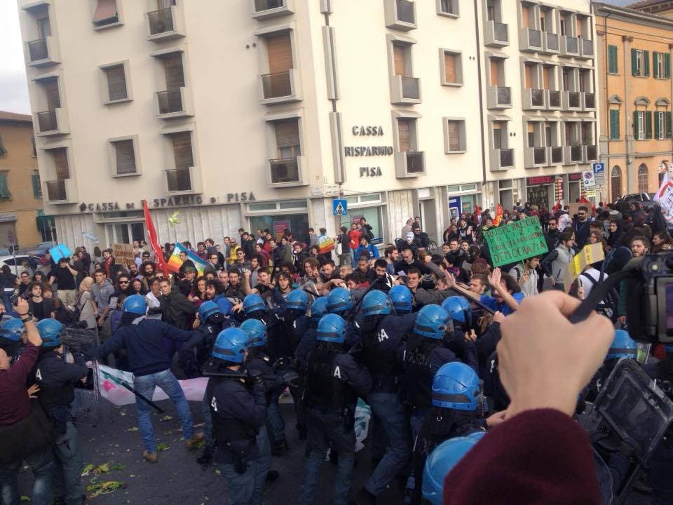 Immagine di copertina per il post