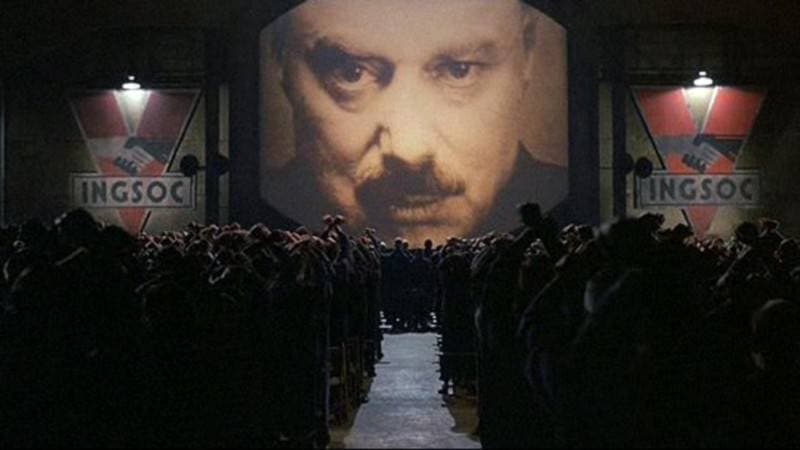Immagine di copertina per il post