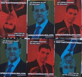 Immagine di copertina per il post