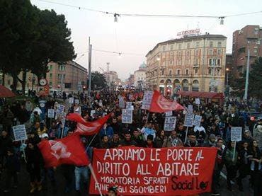 Immagine di copertina per il post