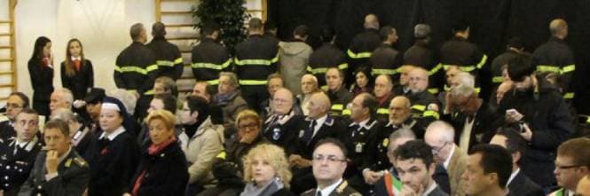Immagine di copertina per il post