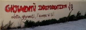 Immagine di copertina per il post