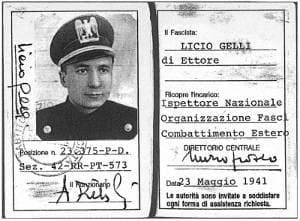 Immagine di copertina per il post