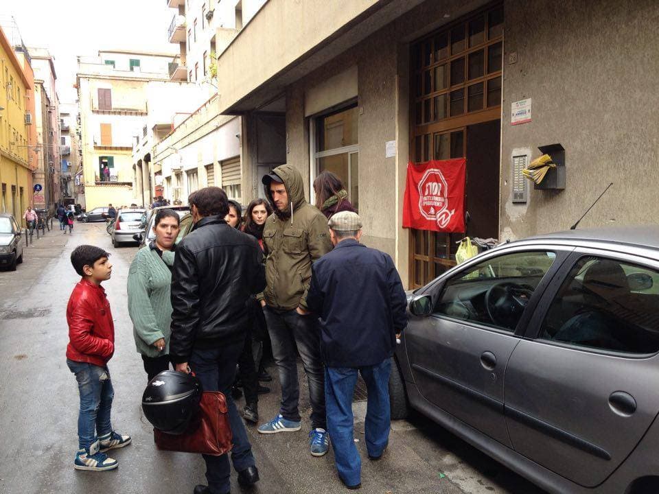 Immagine di copertina per il post