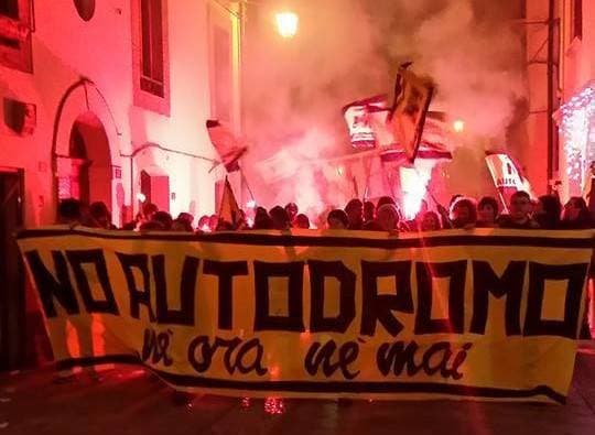 Immagine di copertina per il post