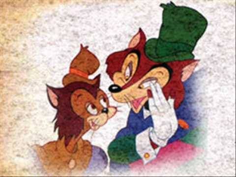 Immagine di copertina per il post