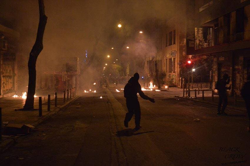 Immagine di copertina per il post