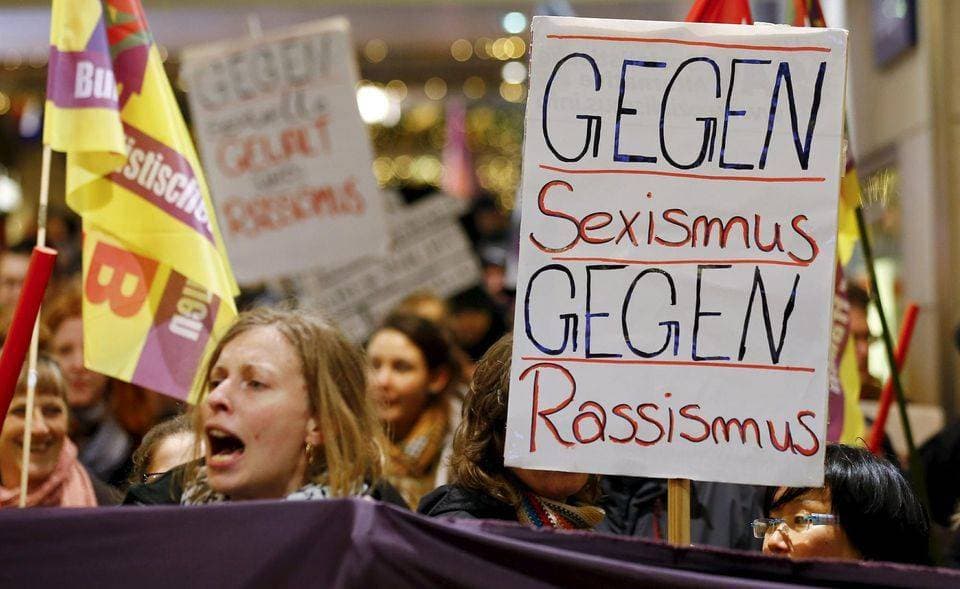 Immagine di copertina per il post