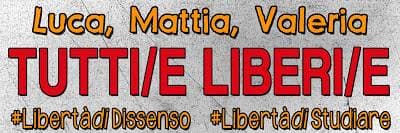 Immagine di copertina per il post
