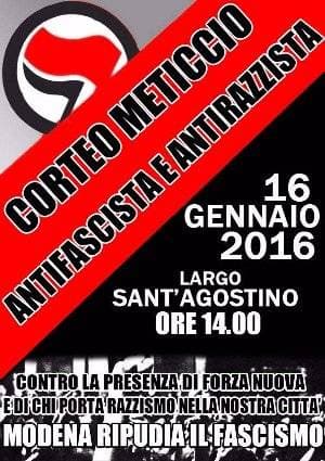 Immagine di copertina per il post