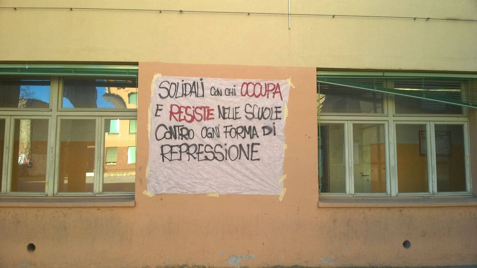 Immagine di copertina per il post