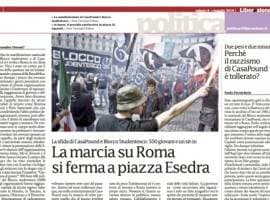 Immagine di copertina per il post