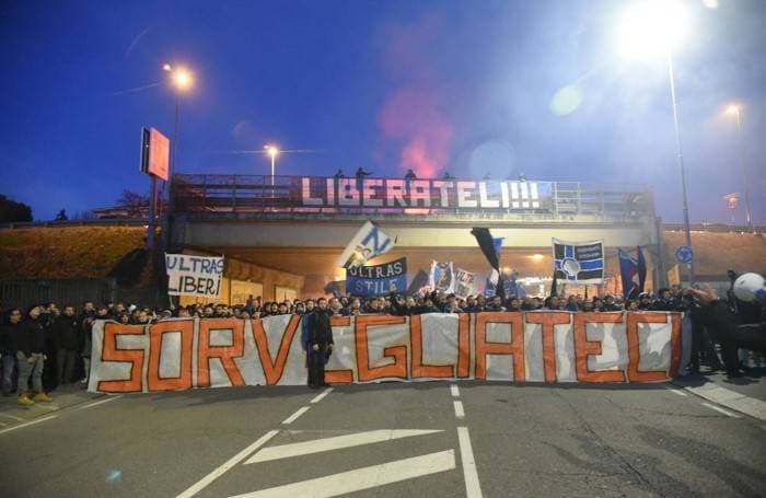 Immagine di copertina per il post